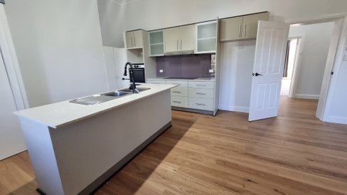 208 Sheridan Street, GUNDAGAI NSW 2722