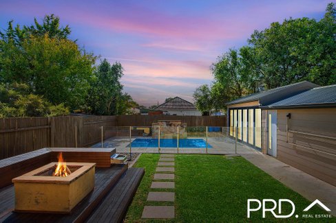 208 Tower Street, PANANIA NSW 2213