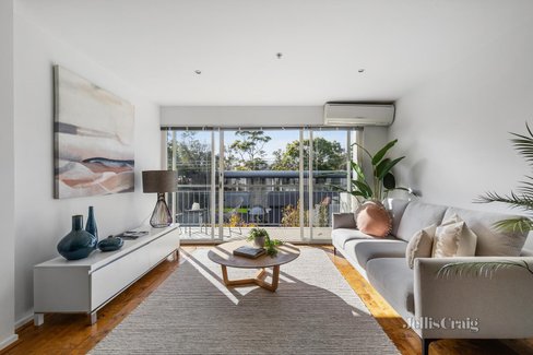 208 102 Camberwell Road Hawthorn East 3123