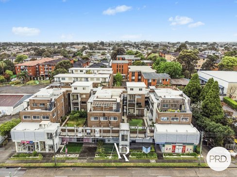 20/818-826 Canterbury Road, ROSELANDS NSW 2196