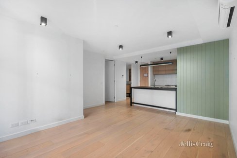 208 184 Whitehorse Road Balwyn 3103