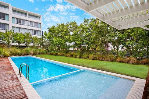 208/19 Church Street, NELSON BAY NSW 2315