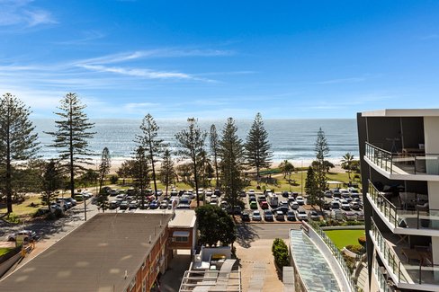 2082/2-14 The Esplanade, Burleigh Heads QLD 4220