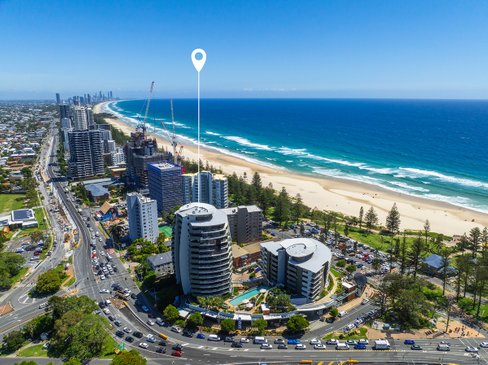 2084/2-14 The Esplanade, Burleigh Heads QLD 4220