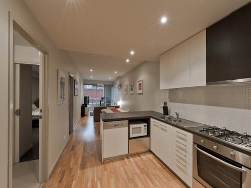 208 54 Nott Street Port Melbourne 3207