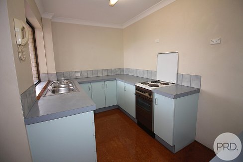 208/57 Lisson Grove, WOOLOOWIN QLD 4030