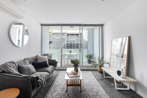 208 77 River Street South Yarra 3141