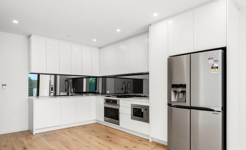 208/79 Mitchell Street Bentleigh 3204
