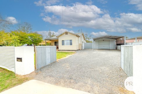 209 Commercial Street, MERBEIN VIC 3505