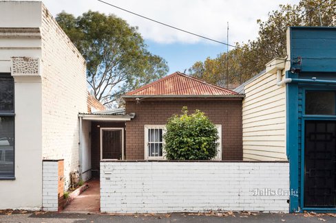 209 Errol Street North Melbourne 3051