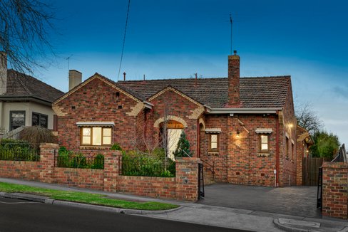 209 Glen Iris Road Glen Iris 3146