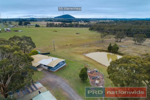 209 Lyons Road, NAVIGATORS VIC 3352