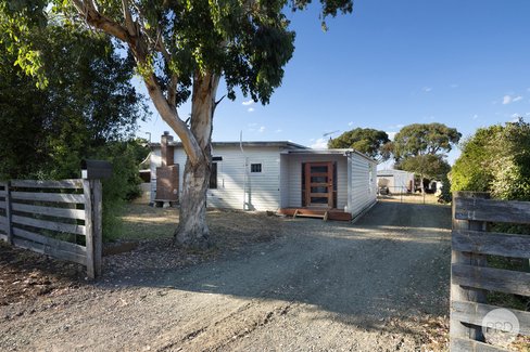 209 Nolan Street, BUNINYONG VIC 3357