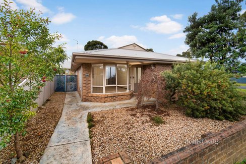 209 Warrenheip Street Buninyong 3357