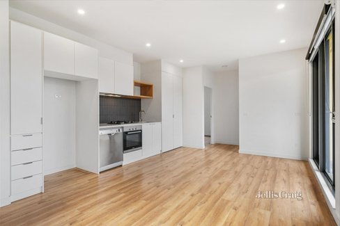 209B 9 Zenith Rise Bundoora 3083