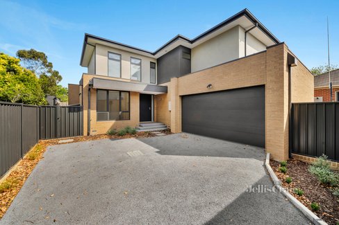 20A Acheron Avenue Camberwell 3124