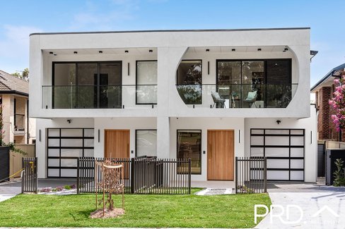 20a Cammarlie Street, PANANIA