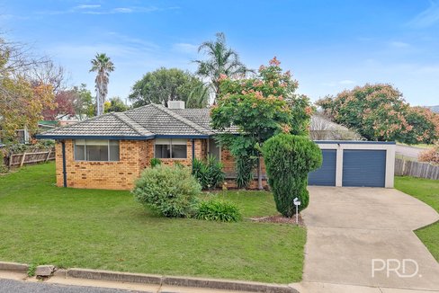 20a Churchill Street, TAMWORTH NSW 2340