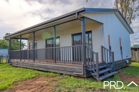 20a Convent Parade, CASINO NSW 2470