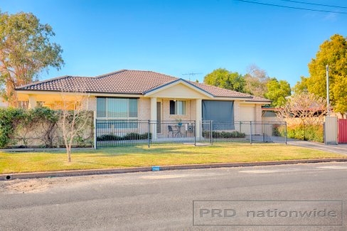 20a Darwin Street, BERESFIELD NSW 2322