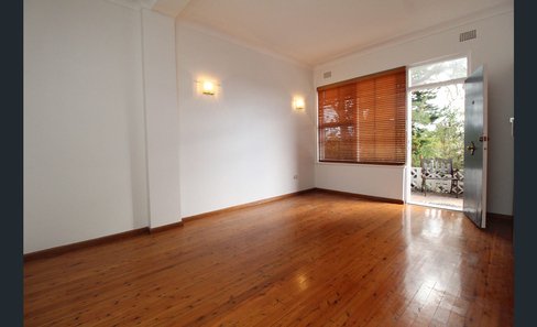 20A Irwin Crescent, BEXLEY NORTH