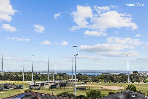 20A Lasseter Avenue, CHIFLEY NSW 2036