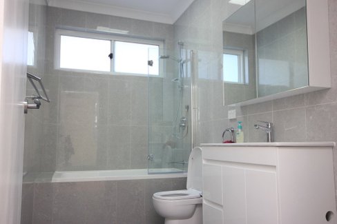 20A LYMINGTON Street, BEXLEY NSW 2207