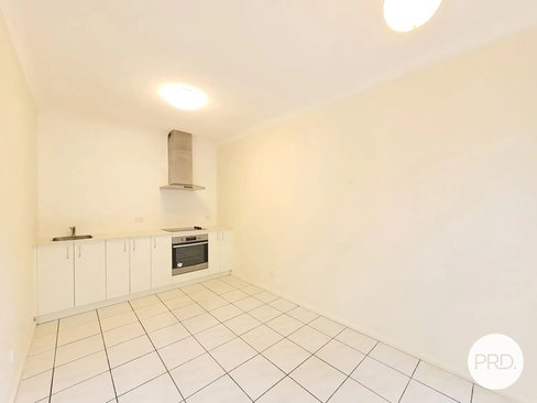 20A Raymond Avenue, CAMPBELLTOWN