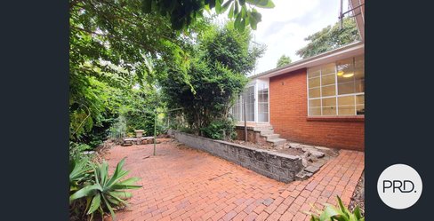 20A Raymond Avenue, CAMPBELLTOWN NSW 2560