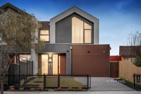 20A Utah Road Glen Waverley 3150