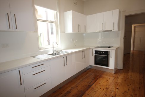 20A William Street, MARRICKVILLE NSW 2204