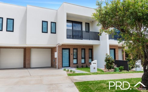 20b Craig Avenue, MOOREBANK NSW 2170