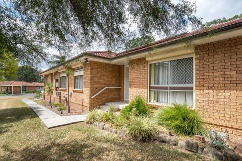 20B Horsley Drive, HORSLEY NSW 2530