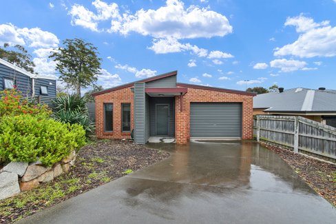 20B Mceacharn Street, East&nbsp;Bairnsdale