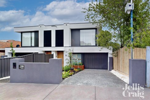 20B Murrong Avenue Bentleigh East 3165