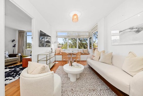 20C/16-20 Hereward Street, MAROUBRA NSW 2035