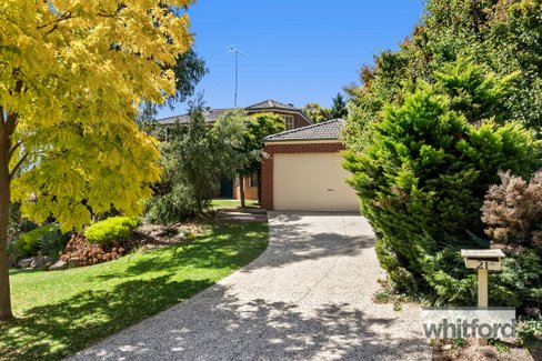 21-22 Nevair Court, Highton