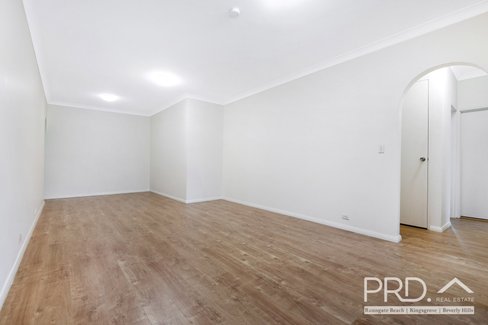 21-23 Bruce Street, BRIGHTON-LE-SANDS NSW 2216