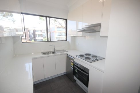 21-23 Bruce Street, BRIGHTON-LE-SANDS NSW 2216