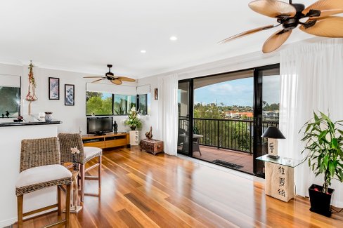 21 25-27 Commerce Drive, ROBINA QLD 4226