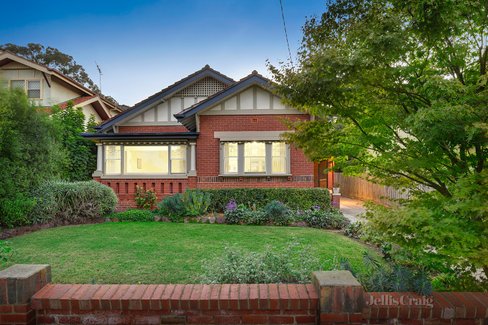 21 Albert Street Malvern East 3145