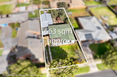 21 Alkira Avenue Norlane 3214