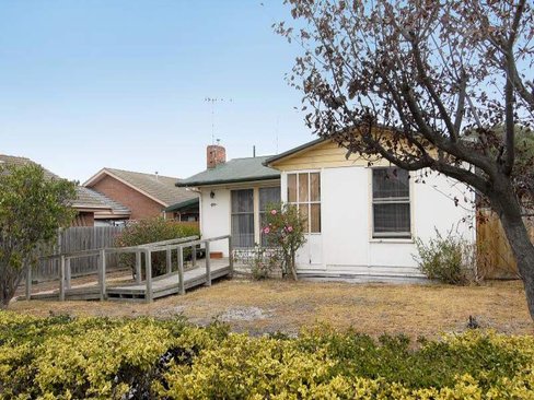 21 Alkira Avenue Norlane 3214