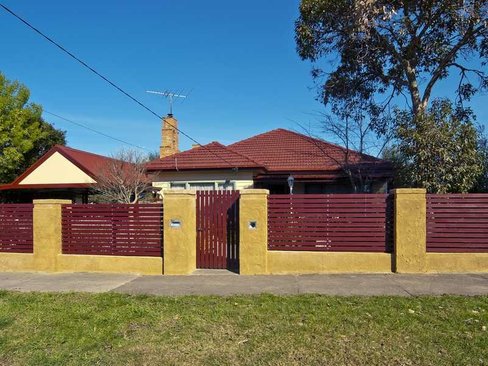 21 Apex Avenue Belmont 3216