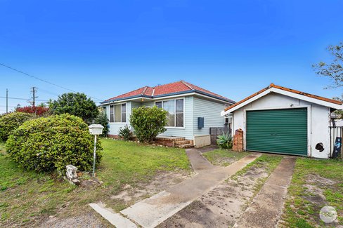 21 Argyle Avenue, ANNA BAY NSW 2316