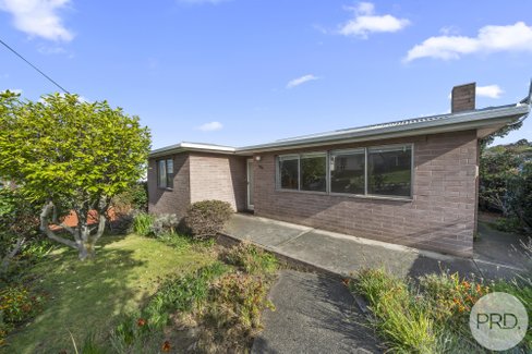21 Ash Street, LUTANA TAS 7009