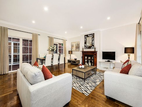 21 Asquith Street Box Hill South 3128