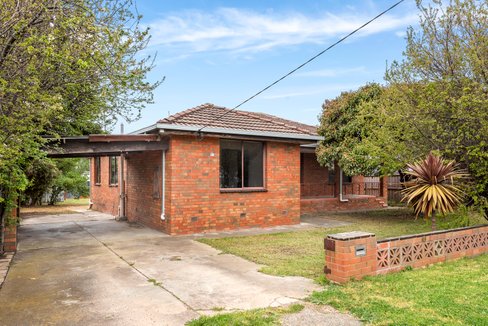 21 Bailey Street Belmont 3216
