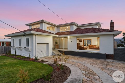 21 Balaka Street, ROSNY TAS 7018