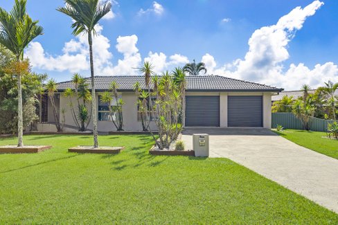 21 Bambaroo Crescent, TWEED HEADS NSW 2485